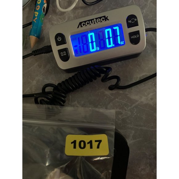 1999 Precious Moments Tender Tails Yellow Puppy Ornament Pellets 3" - Picture 9 of 9